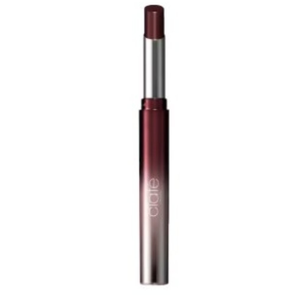 Ciate London Wonderwand Lipstick - Royal - Picture 2 of 11